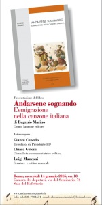 andarsene sognando_2.cdr