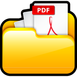 download_pdf_icon