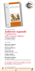 andarsene sognando_5.cdr