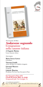 andarsene sognando_4.cdr