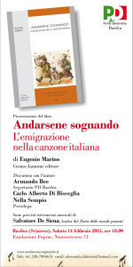 andarsene sognando_basilea.cdr