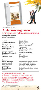 Presentazione_Ladispoli_06_marzo_2015