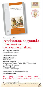 andarsene sognando_lizzano_DE...