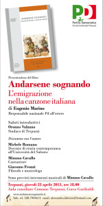 andarsene sognando_trepuzzi_D...