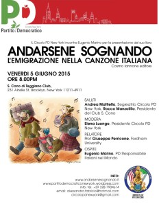 Presentazione_New_York_5_giugno_2015