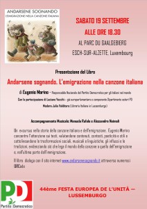 Presentazione_Lussemburgo_19_settembre_2015