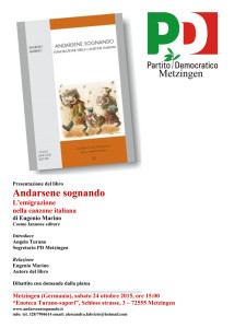 Microsoft Word - AAA_Bozza_Presentazione_Metzingen_24_ottobre_20