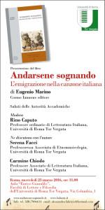 Presentazione_Roma_23_marzo_2016