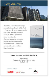 Presentazione_San_Paolo_28_gennaio_2016