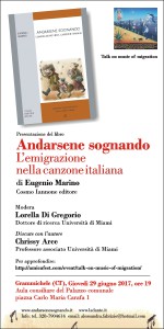 ANDARSENE_SOGNANDO_Grammichele_CT_29_giugno_2017